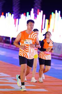BIB: 79204, 29649
                            <button type="button" onclick="openModal(23038819)" class="btn btn-primary btn-sm float-right btn-popup" data-toggle="modal" data-target=".modal-high-quality">
                        <i class="fas fa-shopping-cart"></i> Add to Cart
                    </button>
                                            <button type="button" onclick="isThisMe(23038819, true)" class="btn btn-success btn-sm float-right btn-popup btn-isme hidden" data-toggle="tooltip" data-placement="bottom" title="นี่คือรูปของคุณใช่ไหม คลิกที่นี่เพื่อเอาเข้าอัลบั้ม">
                        <i class="fas fa-plus"></i> Add to album
                    </button>
                    <button type="button" onclick="isThisMe(23038819, false)" class="btn btn-warning btn-sm float-right btn-popup btn-isnotme hidden">
                        <i class="fas fa-ban"></i> Remove from album
                    </button>